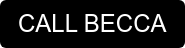 CALL BECCA