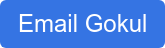 Email Gokul