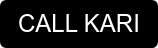 CALL KARI