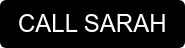 CALL SARAH