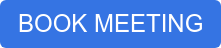 BOOK MEETING