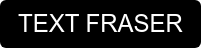 TEXT FRASER