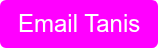 Email Tanis