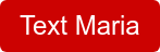 Text Maria
