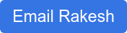 Email Rakesh