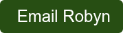 &nbsp;Email Robyn