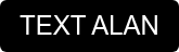 TEXT ALAN