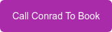 Call Conrad To Book