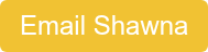 Email Shawna