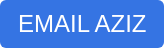 EMAIL AZIZ
