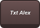 Txt Alex