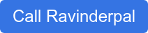 Call Ravinderpal