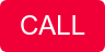 CALL