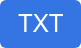 TXT