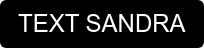 TEXT SANDRA