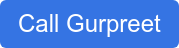 Call Gurpreet