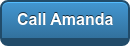 Call Amanda