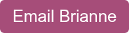 Email Brianne