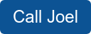 Call Joel