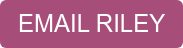 EMAIL RILEY