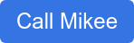 Call Mikee