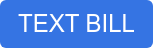 TEXT BILL