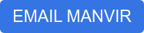 EMAIL MANVIR