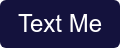 Text Me