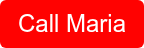 Call Maria
