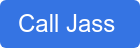 Call Jass 