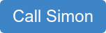 Call Simon