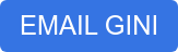 EMAIL GINI