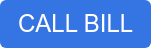 CALL BILL