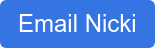 Email Nicki