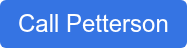 Call Petterson