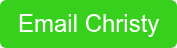 Email Christy