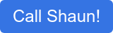 Call Shaun!