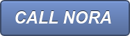 CALL NORA 