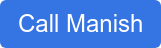 Call Manish