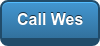 Call Wes