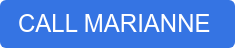 CALL MARIANNE 