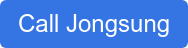 Call Jongsung
