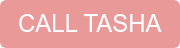 CALL TASHA