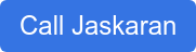 Call Jaskaran