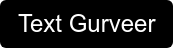 Text Gurveer