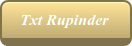 Txt Rupinder 