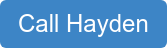 Call Hayden
