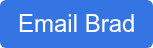 Email Brad