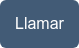 Llamar