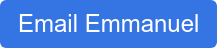 Email Emmanuel